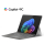 Microsoft Surface Pro Copilot+PC 13" X Plus/16GB/256GB-LCD (Platynowy) - 1248239 - zdjęcie 9